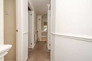 Photo 9- click for photo gallery